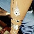 Перманентные татуировки в Новошахтинске